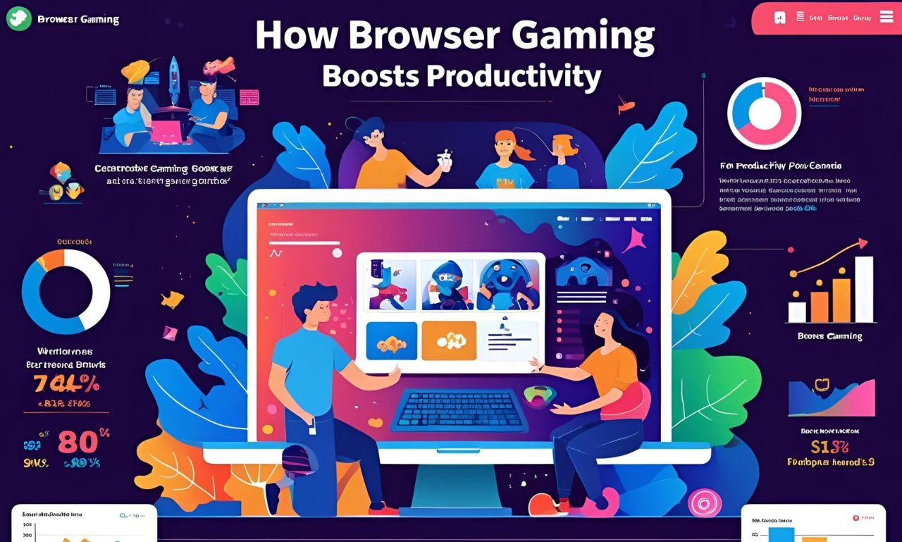 {{BLOG_TITLE image}}