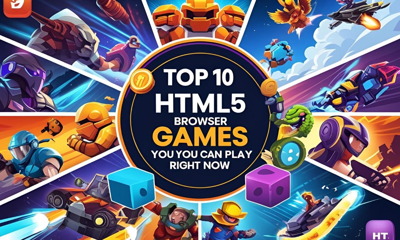 {{BLOG_TITLE image}}