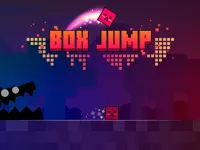 https://onlinegamesfree.xyz/game/box-jump
