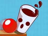 https://onlinegamesfree.xyz/game/glass-puzzle