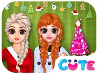 https://onlinegamesfree.xyz/game/princess-ready-for-christmas