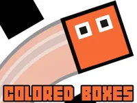 https://onlinegamesfree.xyz/game/rotating-colored-boxes