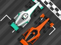 https://onlinegamesfree.xyz/game/f1-drift-racer