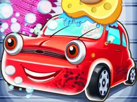 https://onlinegamesfree.xyz/game/kids-car-wash
