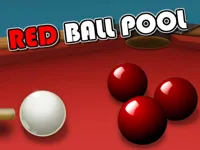 https://onlinegamesfree.xyz/game/red-ball-pool