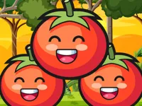 https://onlinegamesfree.xyz/game/tomato-ketchup
