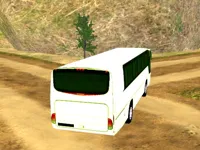 https://onlinegamesfree.xyz/game/uphill-bus-drive