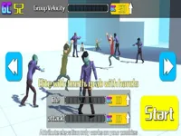 https://onlinegamesfree.xyz/game/private-zombie-town