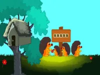 https://onlinegamesfree.xyz/game/colorful-pac-escape