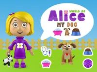 https://onlinegamesfree.xyz/game/world-of-alice-my-dog