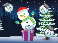 https://onlinegamesfree.xyz/game/survival-snowman
