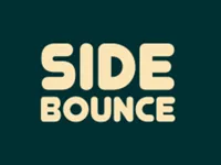 https://onlinegamesfree.xyz/game/side-bouncce