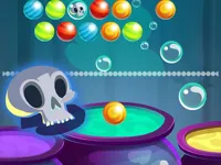 https://onlinegamesfree.xyz/game/bubble-shooter-halloween