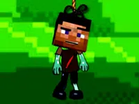 https://onlinegamesfree.xyz/game/minecraft-zombie-survial