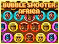 https://onlinegamesfree.xyz/game/bubble-shooter-africa
