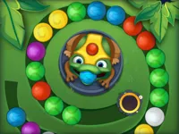 https://onlinegamesfree.xyz/game/zumba-mania