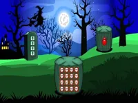 https://onlinegamesfree.xyz/game/halloween-forest-escape-series-episode-1