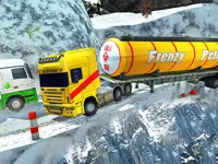 https://onlinegamesfree.xyz/game/extreme-winter-oil-tanker-truck-drive