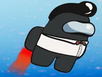 https://onlinegamesfree.xyz/game/mr-rocketman