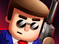 https://onlinegamesfree.xyz/game/bullet-overload