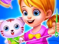 https://onlinegamesfree.xyz/game/dream-doll-boutique