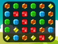 https://onlinegamesfree.xyz/game/ninja-treasure-match-3