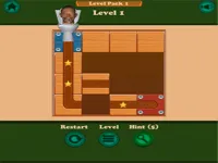 https://onlinegamesfree.xyz/game/unblock-skibidi