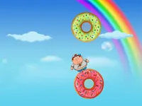 https://onlinegamesfree.xyz/game/fatboy-dream