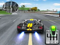 https://onlinegamesfree.xyz/game/city-driving-3d