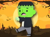 https://onlinegamesfree.xyz/game/halloween-memory
