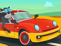 https://onlinegamesfree.xyz/game/racing-car-games