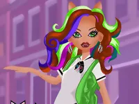 https://onlinegamesfree.xyz/game/monster-high-schoolgirl
