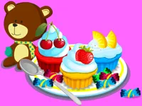 https://onlinegamesfree.xyz/game/cooking-colorful-cupcakes