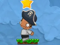 https://onlinegamesfree.xyz/game/spraoi