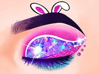 https://onlinegamesfree.xyz/game/eye-makeup-artist