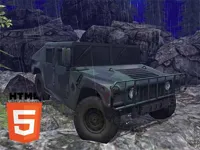 https://onlinegamesfree.xyz/game/truck-offroad-4x4-heavy-drive