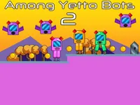 https://onlinegamesfree.xyz/game/among-yetto-bots-2