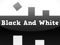 https://onlinegamesfree.xyz/game/black-and-withe