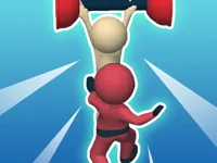 https://onlinegamesfree.xyz/game/squidly-escape-fall-guy-3d