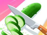 https://onlinegamesfree.xyz/game/slice-it-all-fruit