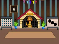 https://onlinegamesfree.xyz/game/pity-dog-escape