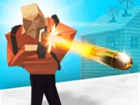 https://onlinegamesfree.xyz/game/cube-battle-royale