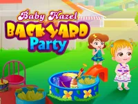 https://onlinegamesfree.xyz/game/baby-hazel-backyard-party