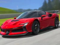https://onlinegamesfree.xyz/game/realfx-driving-simulator