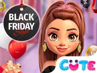https://onlinegamesfree.xyz/game/lovie-chics-black-friday-shopping