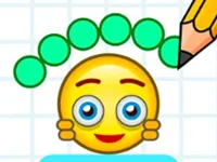 https://onlinegamesfree.xyz/game/protect-emojis
