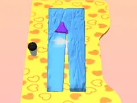 https://onlinegamesfree.xyz/game/iron-master