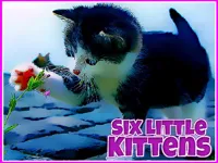 https://onlinegamesfree.xyz/game/six-little-kittens