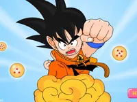 https://onlinegamesfree.xyz/game/dbz-dragon-ball-3