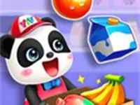 https://onlinegamesfree.xyz/game/cute-panda-supermarket-fun-shopping